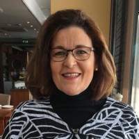 Anu Hertzberg
