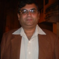 Vivek Gupta