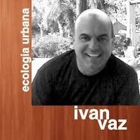 Ivan Vaz