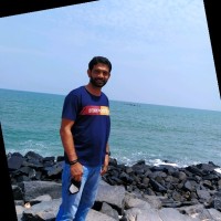 Sajith K