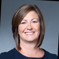 Tina Bracewell