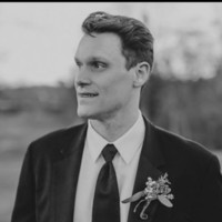 Zachary Firlotte
