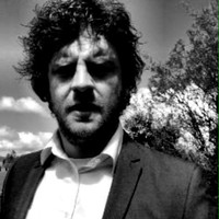 Andrew Townhill