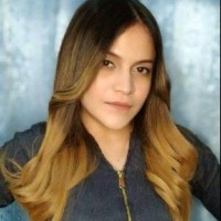 Keily Vasquez