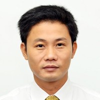 Bac Nguyen