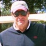 Bruce Wolff