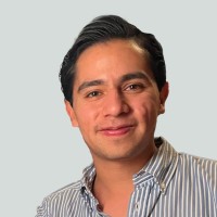 Alexis Jael Palma Padilla