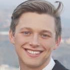 Julian Stark