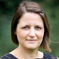 Nicola Gray