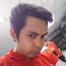 Zydren Madla