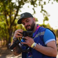 Gustavo Fortes