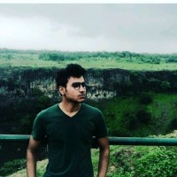 Vipendra Kumar
