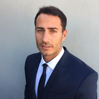 Alessio Gennaretti