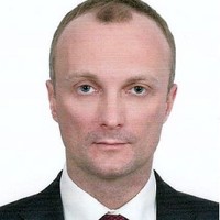 Александр Марченко