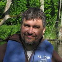 Pawel Gorczynski
