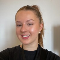 Eleanor Martindale