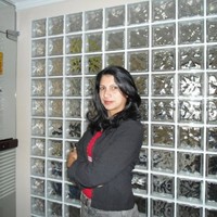 Ellen Dias