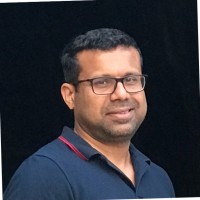 Rajanikanth Kannattu