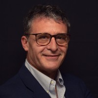 José Miguel Izquierdo