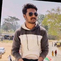 Ramesh Ml