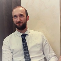 Demir Rahic