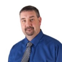 Don Goff