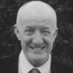 Alan Lucas