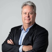 John Rainville, Broker. REALTOR, ABR, AHWD, CSP, CELA