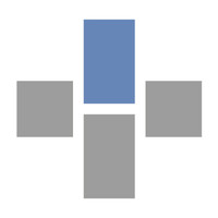 GRUPO HERSA ESTRATEGIA FISCAL Y CONTABLE
