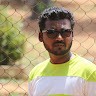 Logu Logesh