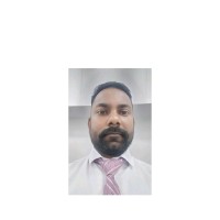 Sunil Kumar