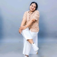 Agnes Manuella Sitompul