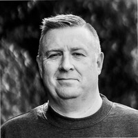 Jamie Mckay