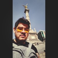 David Emmanuel Hernandez Ruiz