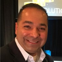 Humberto Cignarella
