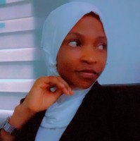 ADEWUNMI ADESHINA