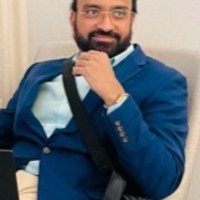 Gopi Bellumkonda