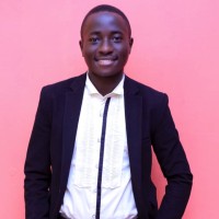 Jimmy Ssegujja