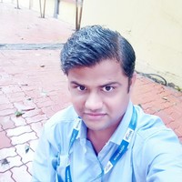 Parag Bhatt