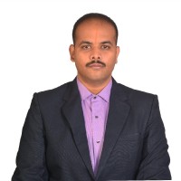 Aditya Iyengar