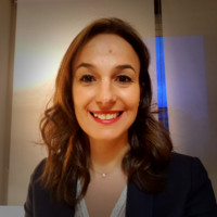 Mariam Reis Iglesias