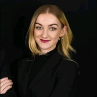 Agnieszka Jankowska