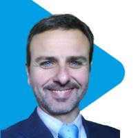 Ferruccio Sonni
