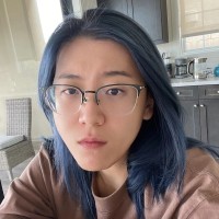 Jingyi Chen