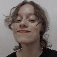 Jéssica Daniela