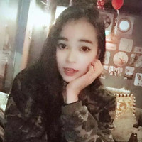 谭漫玉