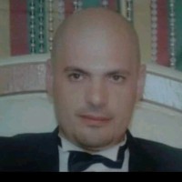 mohammed najeh Alaqarbeh