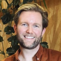 Andrew Smith