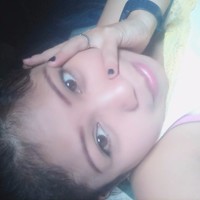 Lourdes Javier