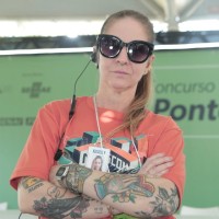 Daniele Silva Gonçalves